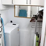Like Flat B