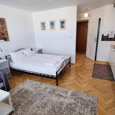 Apartamento Like Flat B